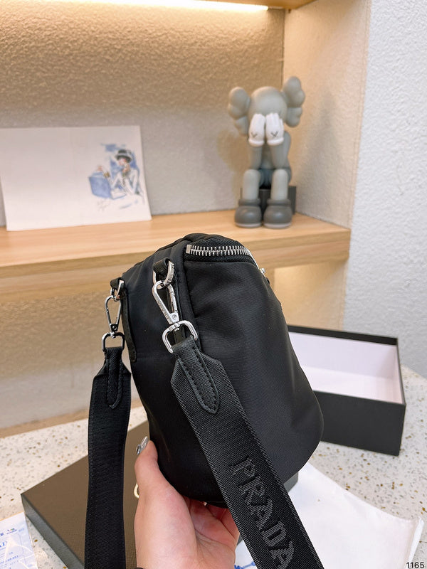 Prada Bags - Luxera Bags - 630