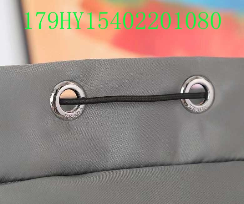 Prada Bags - The Luxera Bags  517