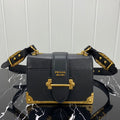 Prada Bags - Luxera Bags - 772