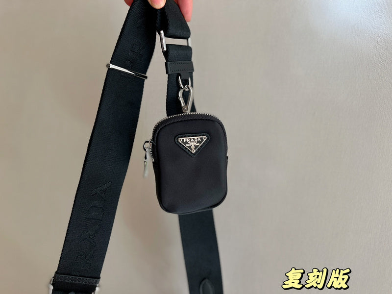 Prada Bags - Luxera Bags - 514