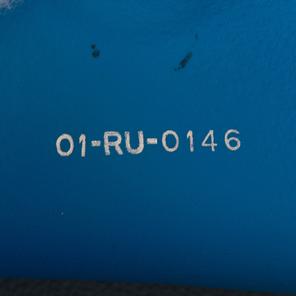Dioriva Tote Perforated