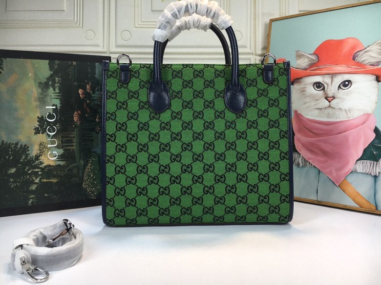 LB - Luxury Bags Gucci 566