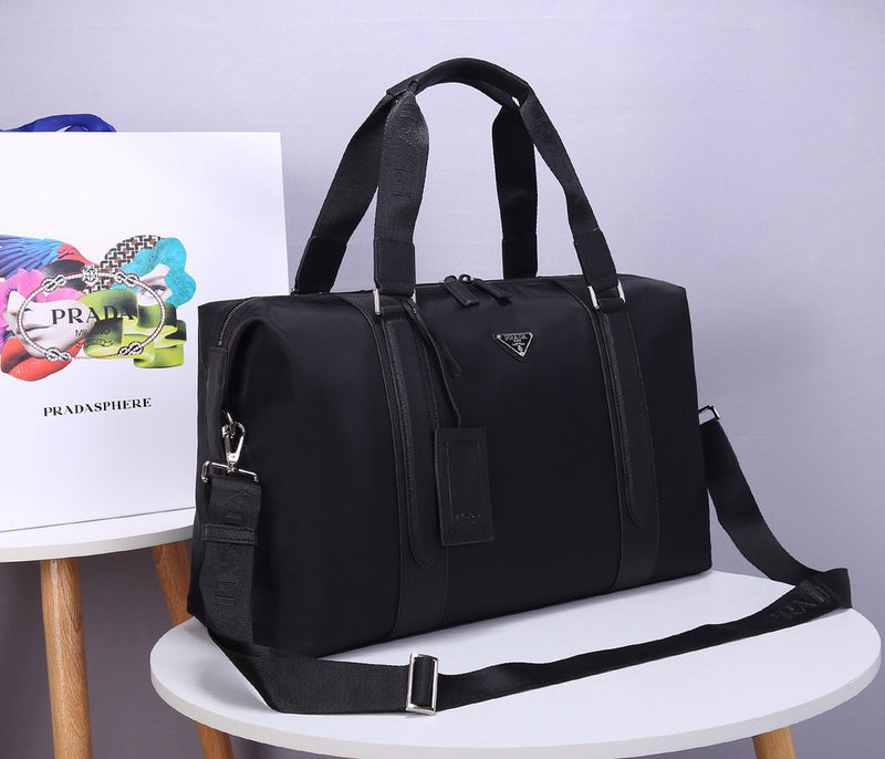 Prada Bags - Luxera Bags - 1284