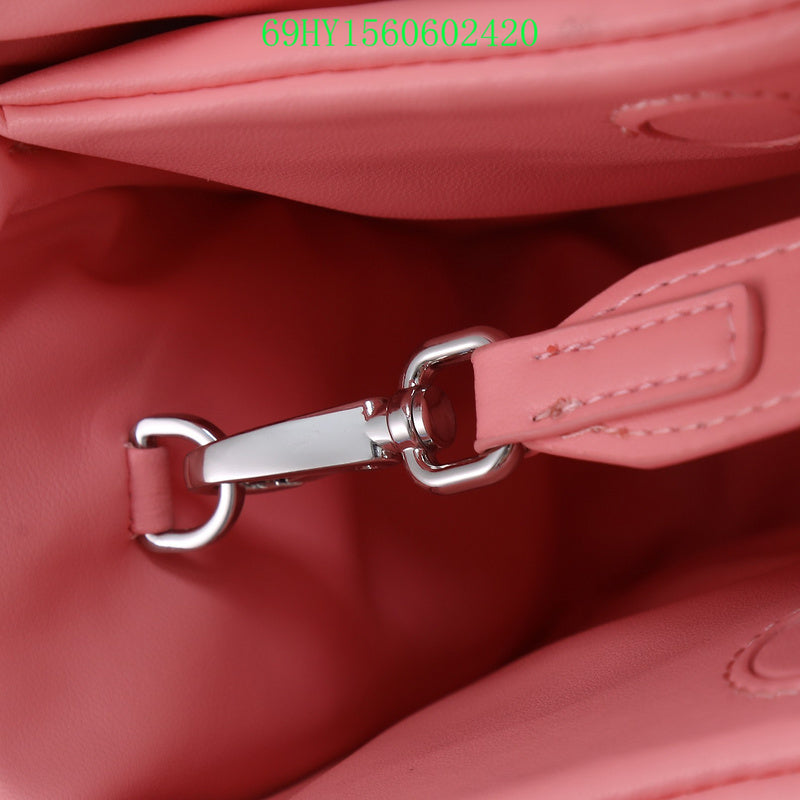 Prada Bags - The Luxera Bags  239