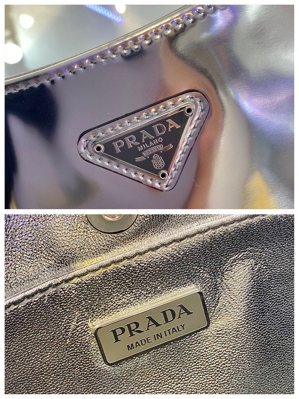 Prada Bags - Luxera Bags - 048