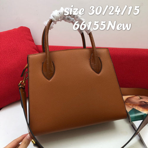 Barnes-Bags - Prada Bags - 818