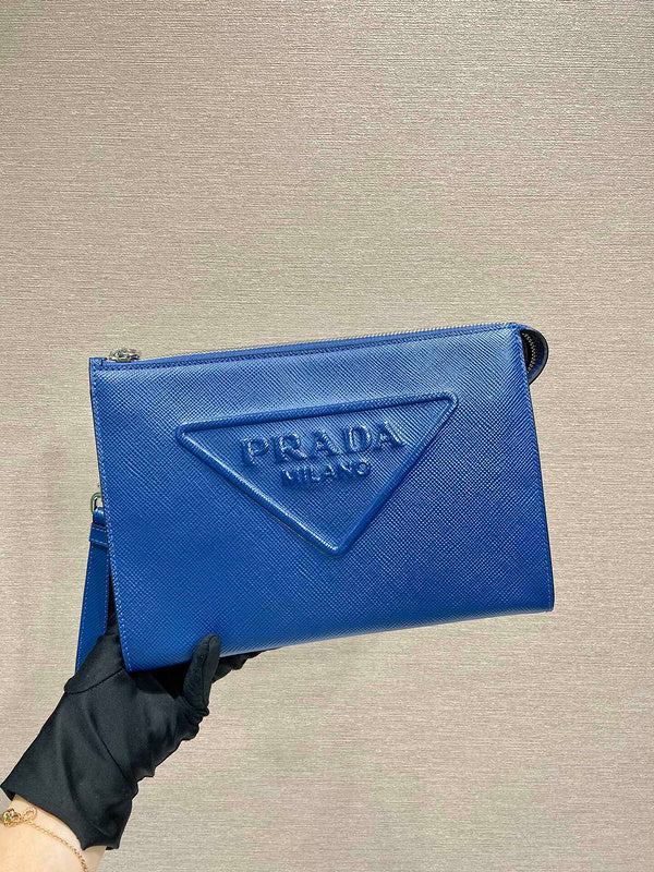 Prada Bags - Luxera Bags - 039