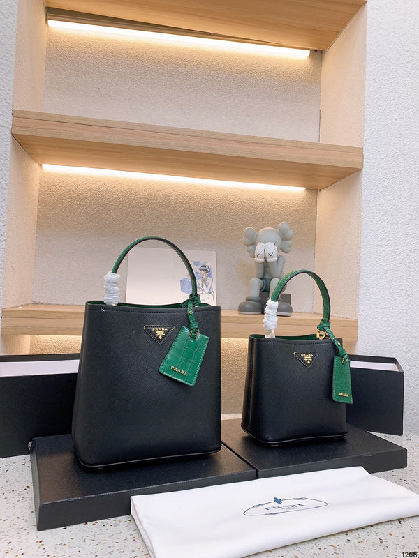 Prada Bags - Luxera Bags - 456