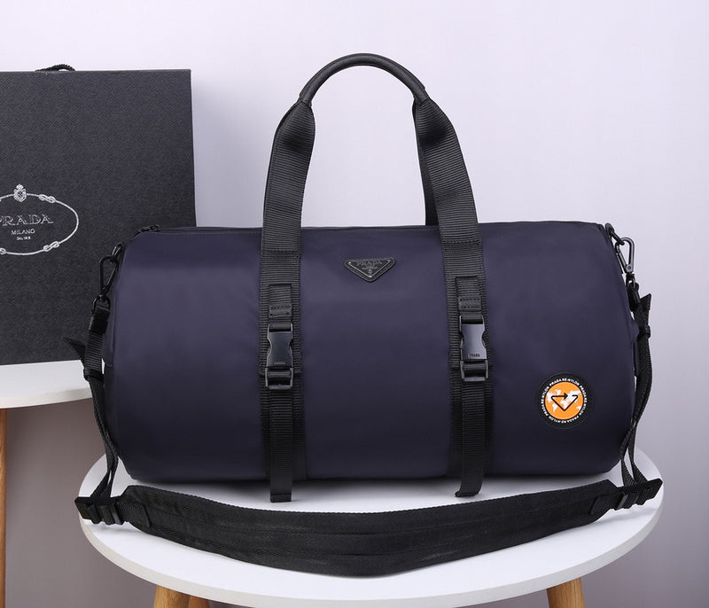 Prada Bags - Luxera Bags - 1278