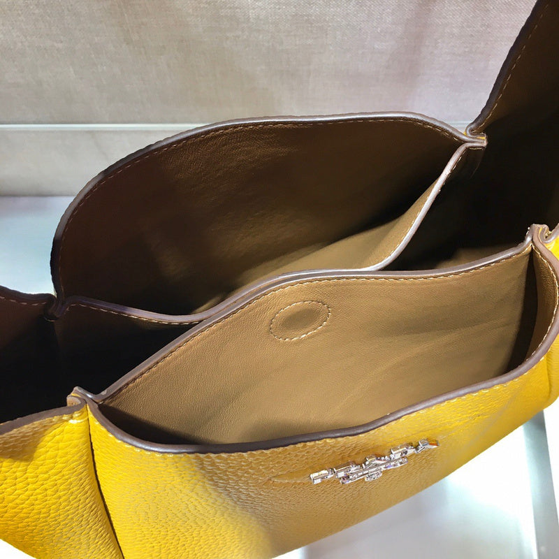 Prada Bags - Luxera Bags - 1392