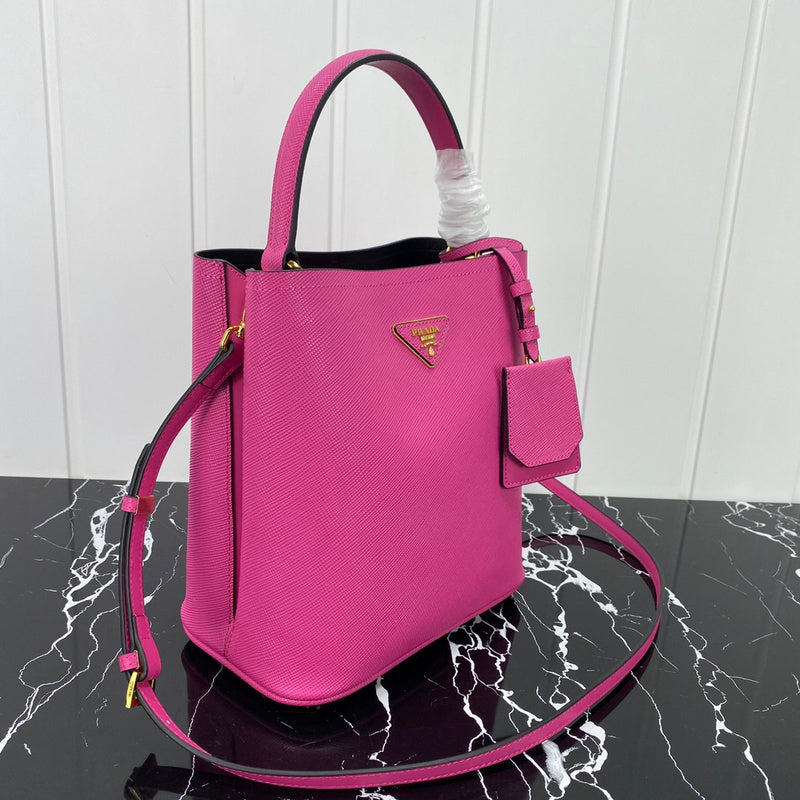 Prada Bags - Luxera Bags - 1025