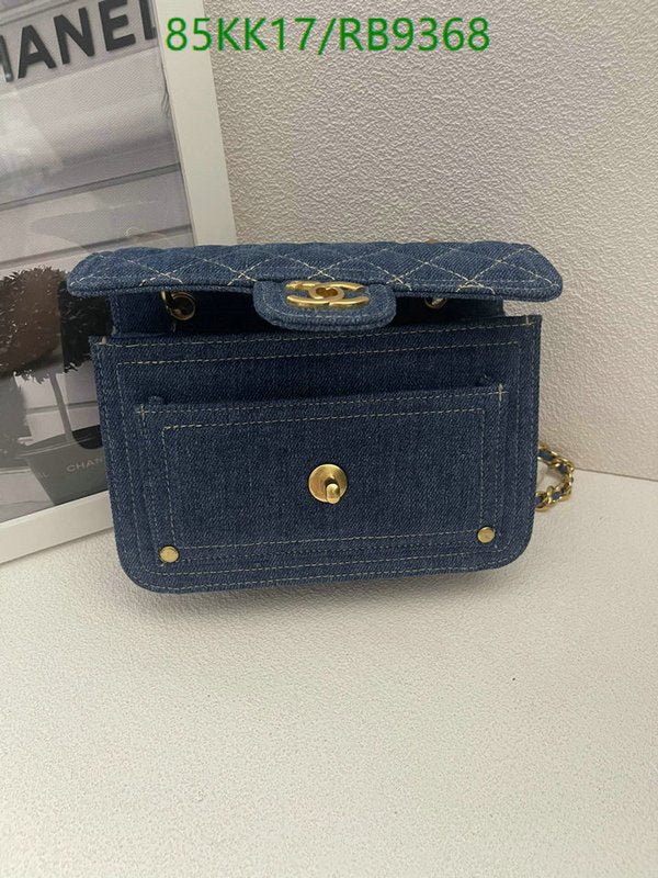 Chanel Bags Crossbody - 216