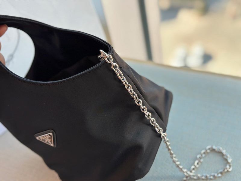 Prada Bags - Luxera Bags - 647