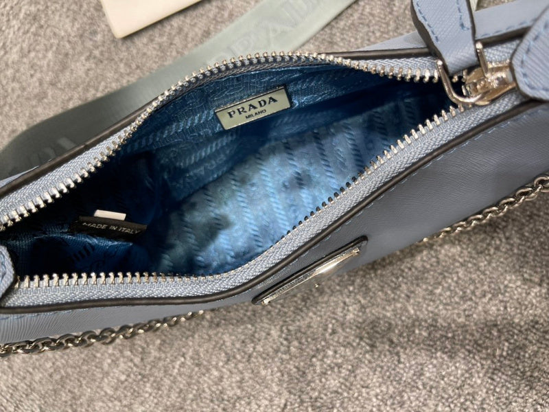 Prada Bags - Luxera Bags - 1201
