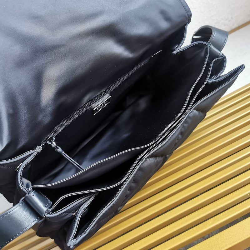 Prada Shoulders Bags - 018