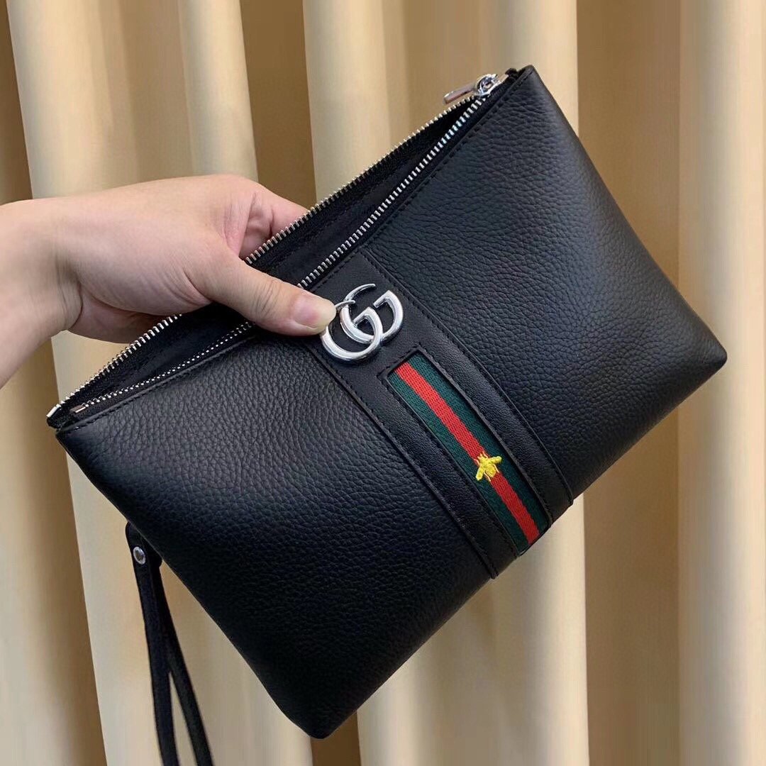 LB - New 1:1 rep  Bags Gucci 233
