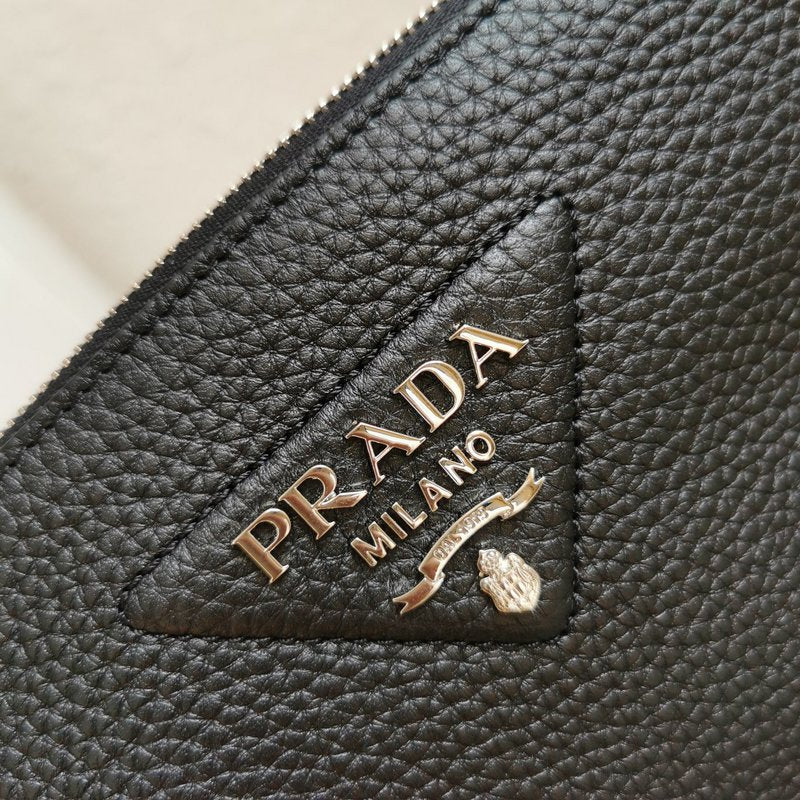 Prada Shoulders Bags - 086