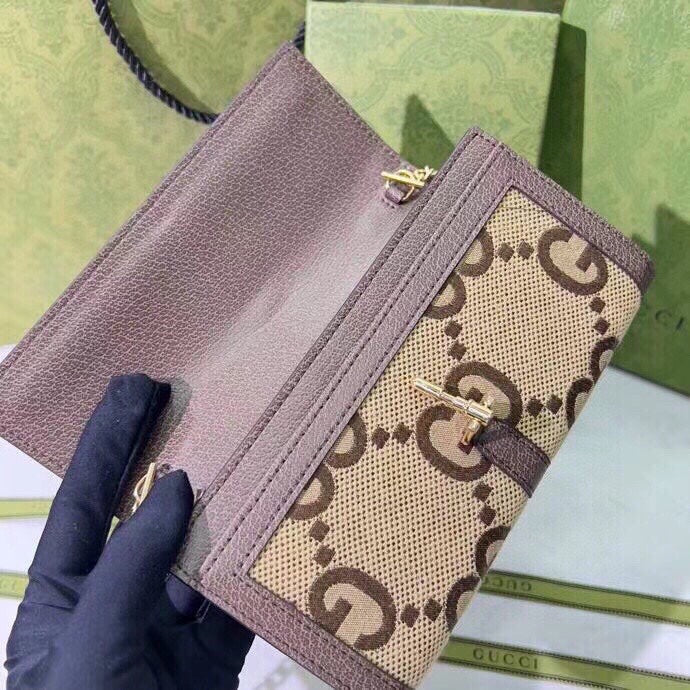 LB - New 1:1 rep Lux Bags Gucci 391
