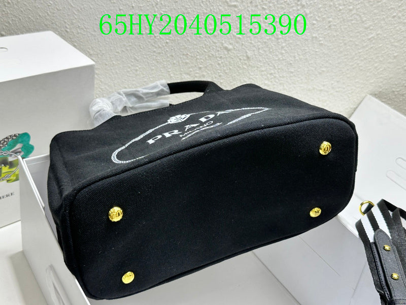 Prada Bags - The Luxera Bags  293