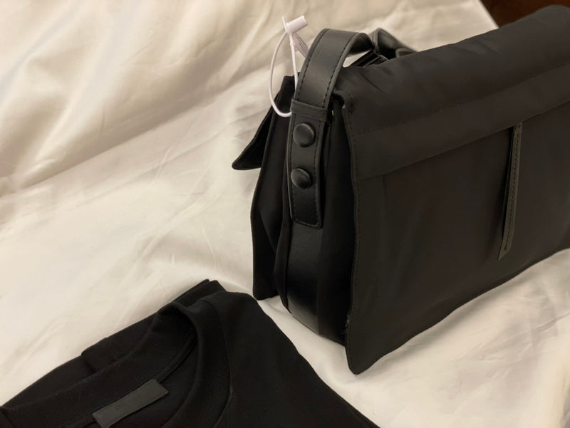 Prada Bags - Luxera Bags - 1055