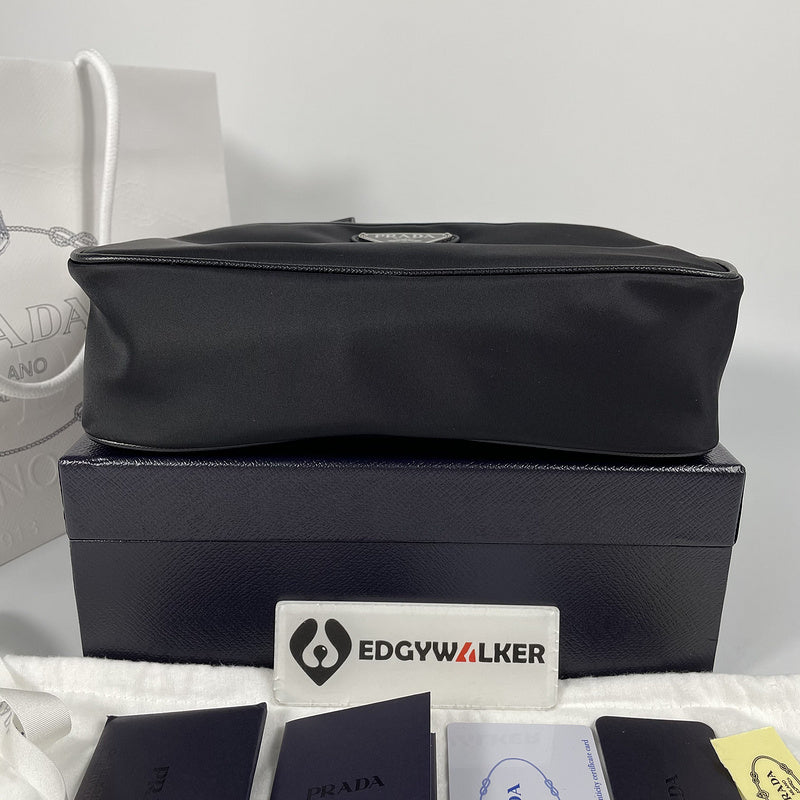 Prada Shoulders Bags - 013