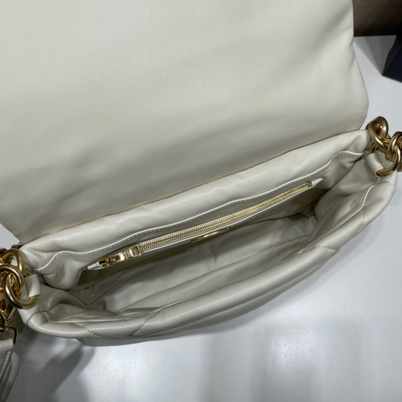 Prada Shoulders Bags - 110