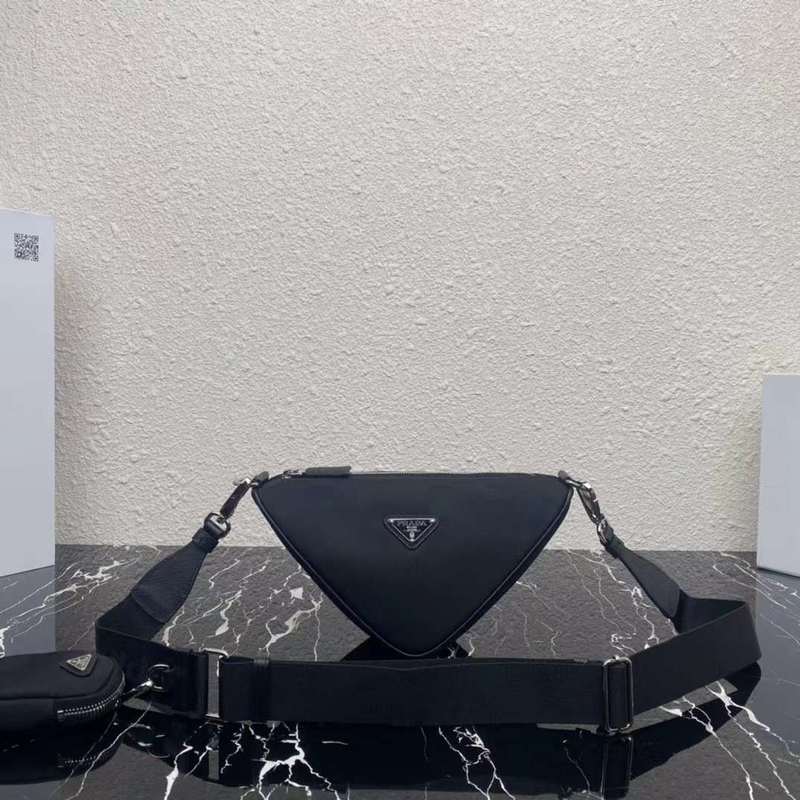 Prada Bags - Luxera Bags - 1649