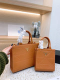 Prada Bags - Luxera Bags - 466