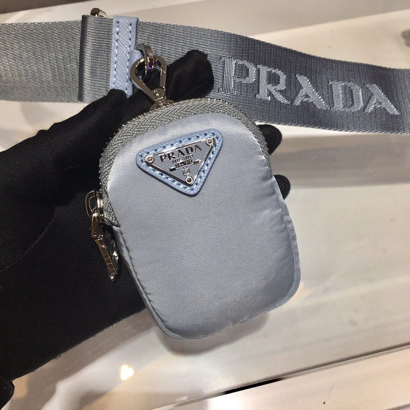 Prada Bags - Luxera Bags - 106