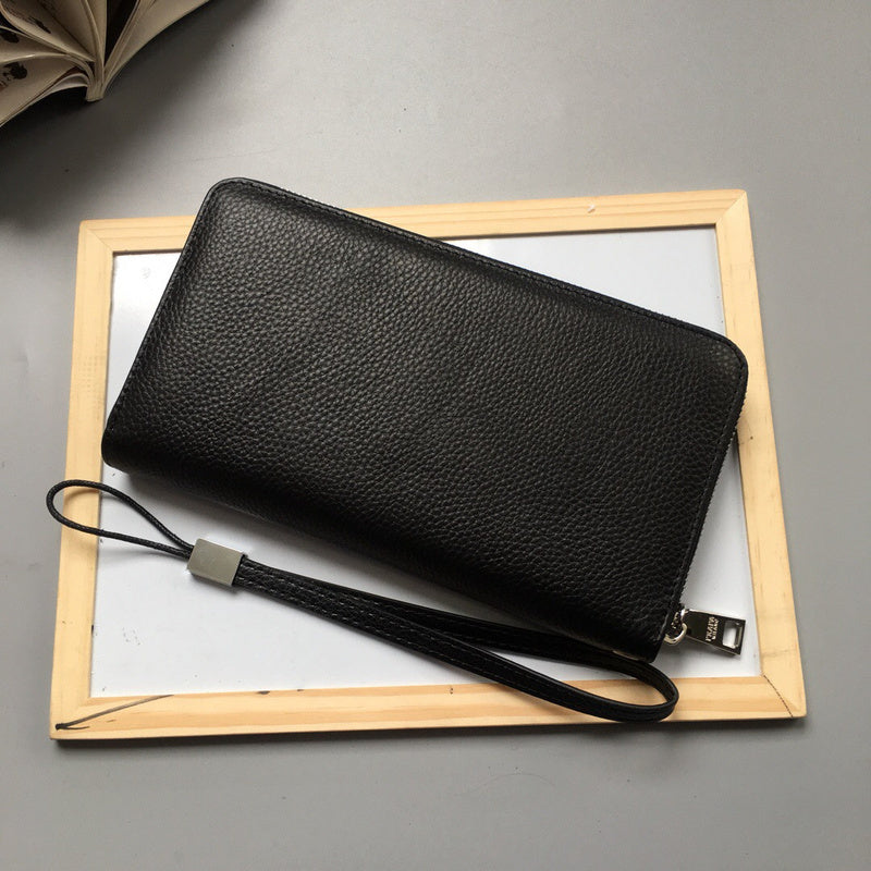 Barnes-Bags - Prada Bags - 787