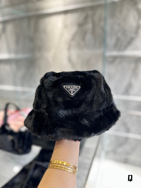 Prada Bags - Luxera Bags - 538
