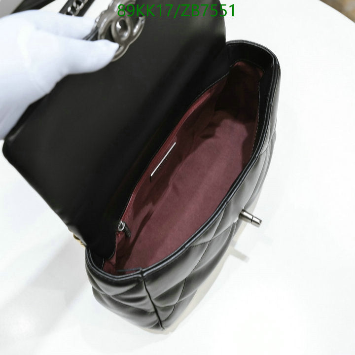 Chanel Bags Crossbody - 122