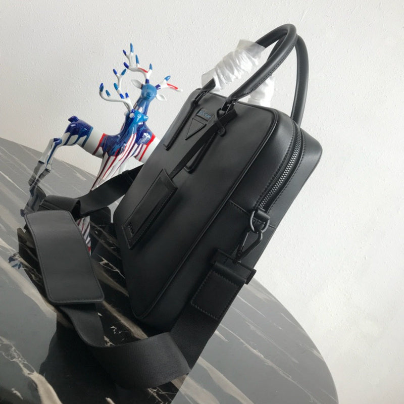Prada Bags - Luxera Bags - 1335