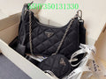 Prada Bags - The Luxera Bags  606