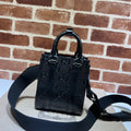 LB - New 1:1 rep Bag Gucci 460
