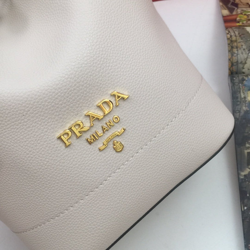 Prada Bags - Luxera Bags - 1195