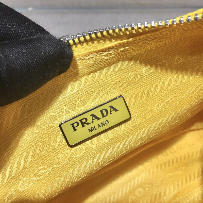 Prada Bags - Luxera Bags - 105