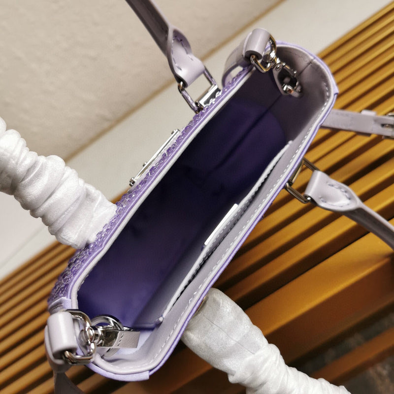 Prada Bags - Luxera Bags - 033