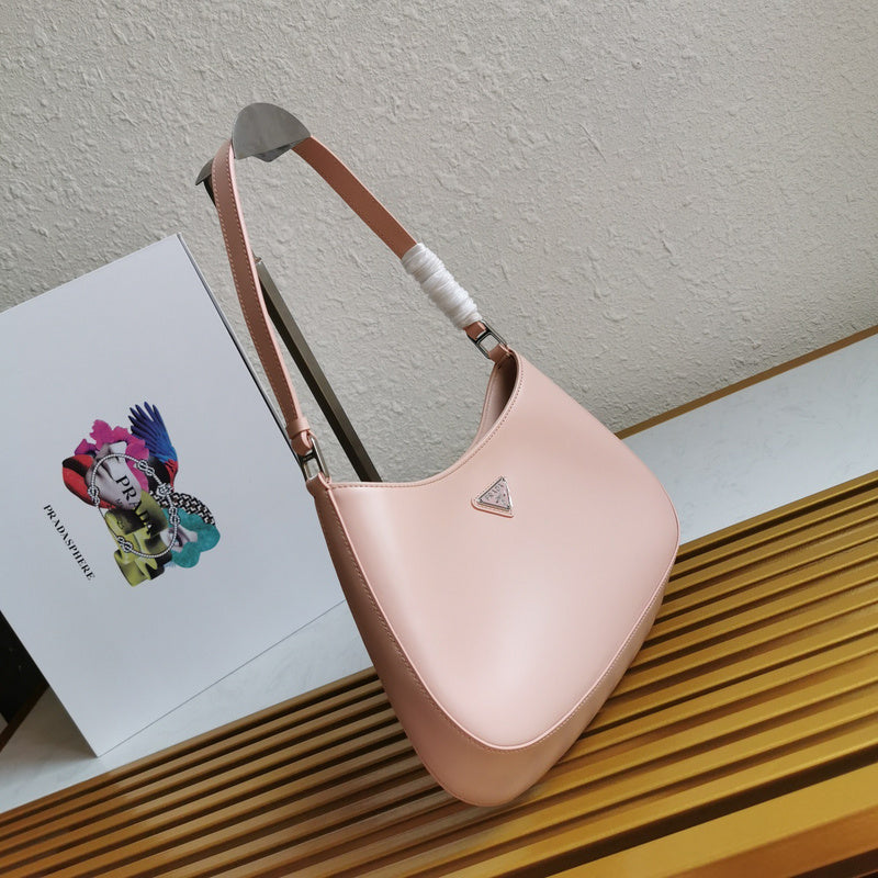 Prada Bags - Luxera Bags - 1393