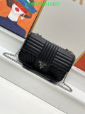 Prada Bags - The Luxera Bags  162