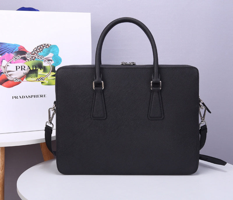 Prada Bags - Luxera Bags - 1314