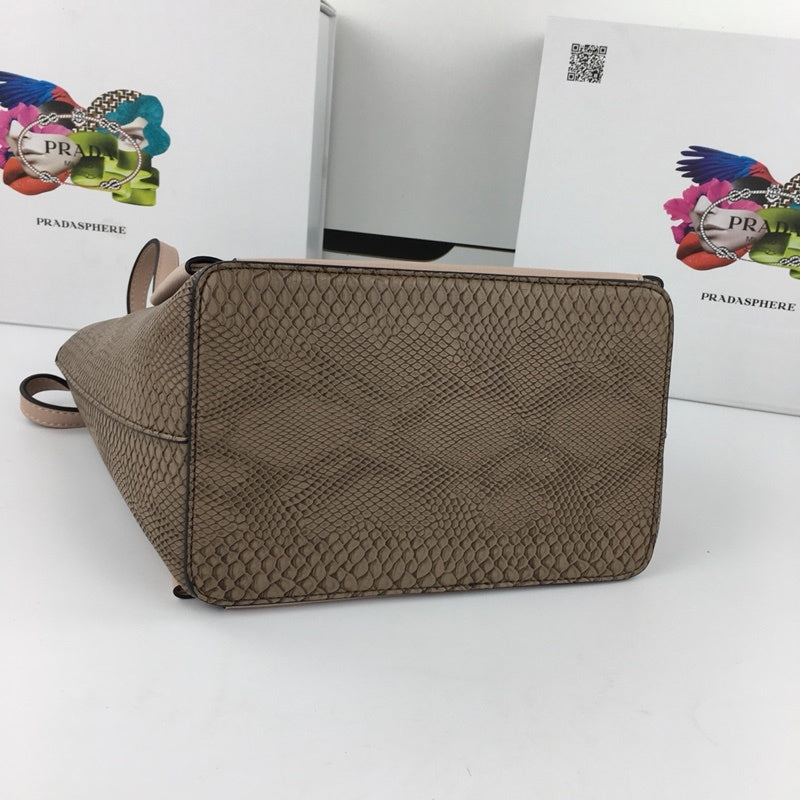 Prada Bags - Luxera Bags - 1192