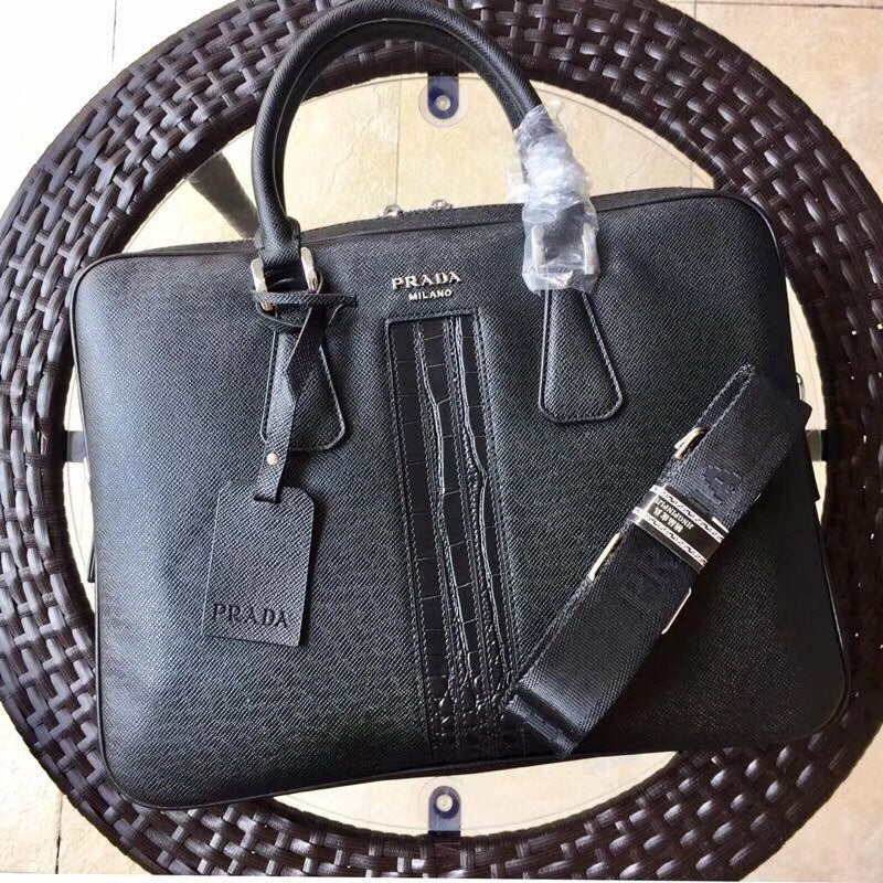 Prada Bags - Luxera Bags - 1086