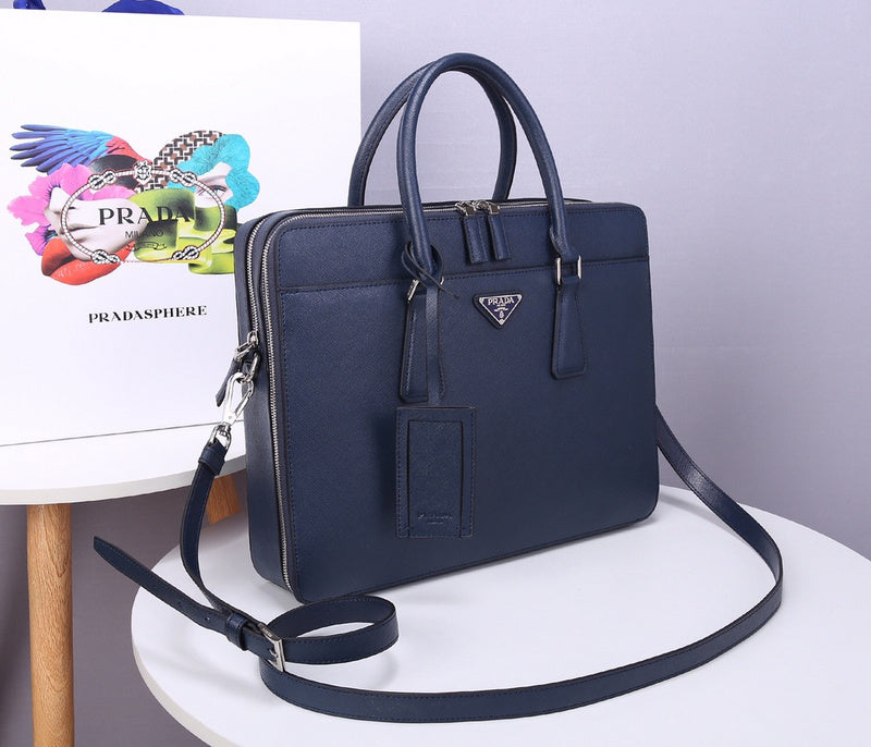 Prada Bags - Luxera Bags - 1313