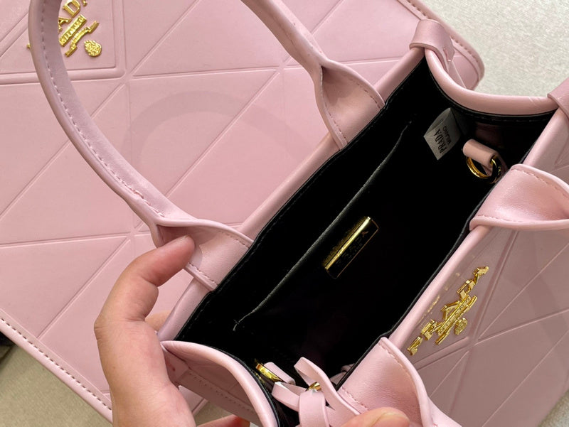 Prada Bags - Luxera Bags - 458