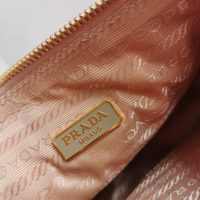 Prada Shoulders Bags - 021