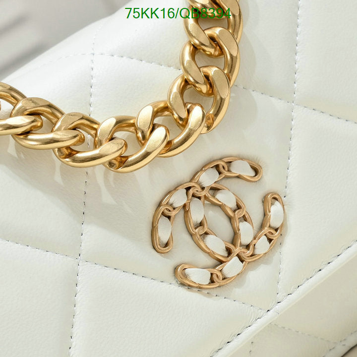 Chanel Bags Crossbody - 141