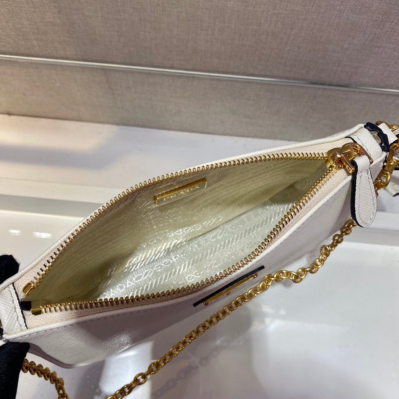 Prada Bags - Luxera Bags - 1849