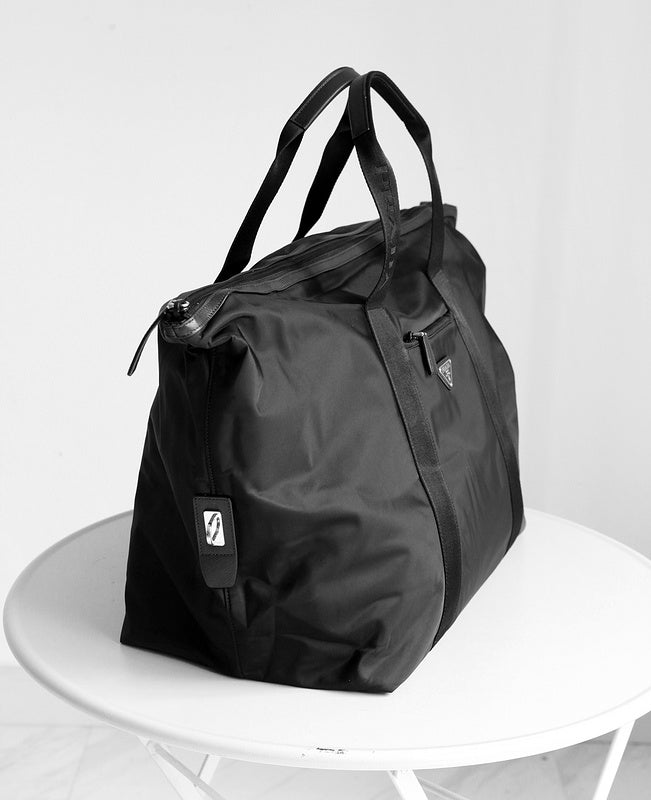 Prada Bags - Luxera Bags - 189