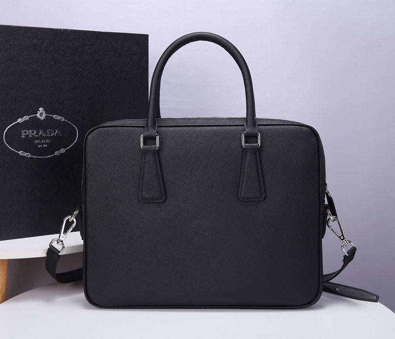 Prada Bags - Luxera Bags - 1292